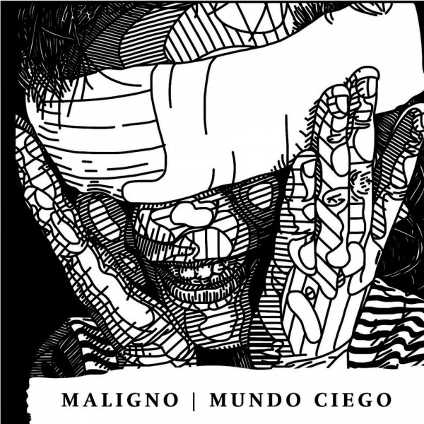 MalignoMundoCiego