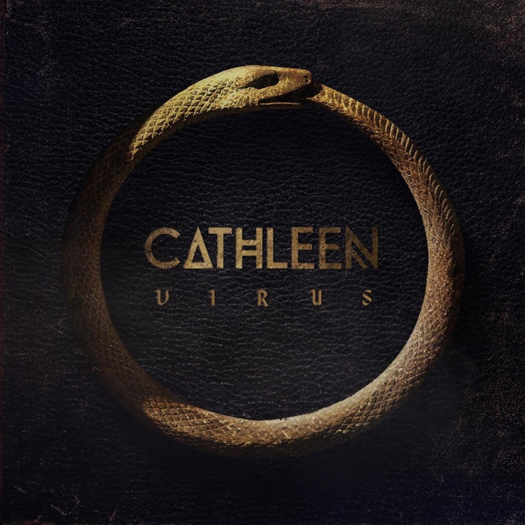 Cathleen