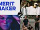 Merit Maker - Los Yeahs - Chloe Star - Ex Monarch (Alternative Rock)
