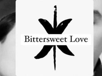 Bittersweet Love