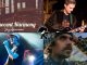 Jay Sprouse - Stephen Kohler - Jackson Broom - Kurran Karbal (Indie Rock)